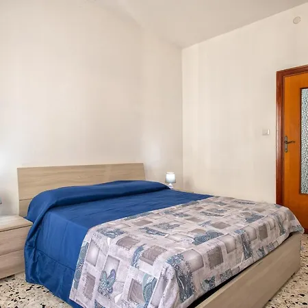Via Cravellet Piano 2 Appartement *